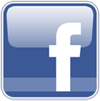 Facebook logo Largitas