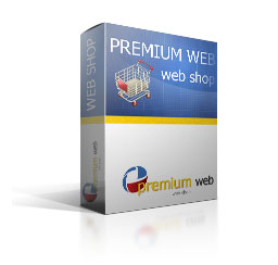 Premium web